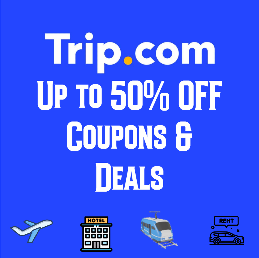 travel deals and promo codes for flights hotels and packages travel deals and promo codes for flights hotels and packages